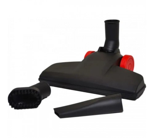 Пылесос Astor VC 1930 BR Пылесос Astor VC 1930 BR