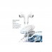 Наушники ColorWay 3.5 mm Wired Earphone Sound Wave White (CW-WD04WT)