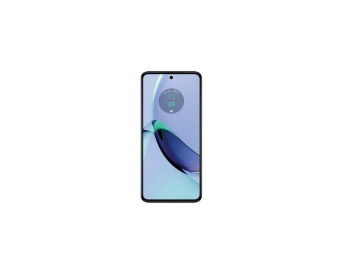 Мобильный телефон Motorola G84 8/256GB Marshmallow Blue (PAYM0036RS)