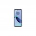 Мобильный телефон Motorola G84 8/256GB Marshmallow Blue (PAYM0036RS)