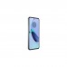 Мобильный телефон Motorola G84 8/256GB Marshmallow Blue (PAYM0036RS)