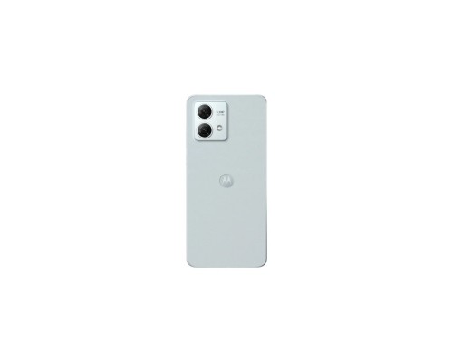 Мобильный телефон Motorola G84 8/256GB Marshmallow Blue (PAYM0036RS)