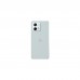 Мобильный телефон Motorola G84 8/256GB Marshmallow Blue (PAYM0036RS)
