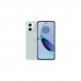 Мобильный телефон Motorola G84 8/256GB Marshmallow Blue (PAYM0036RS)