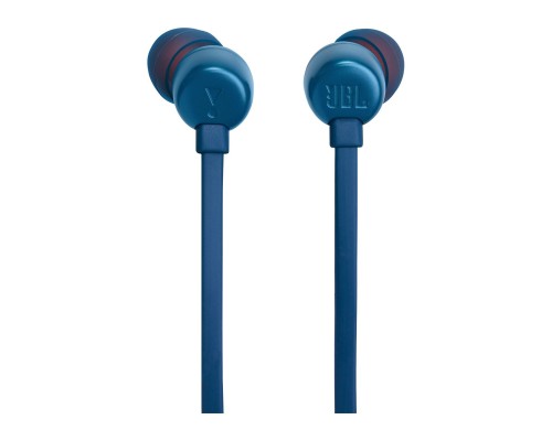 Наушники JBL Tune 310C USB-C Blue (JBLT310CBLU) Наушники JBL Tune 310C USB-C Blue (JBLT310CBLU)