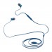 Наушники JBL Tune 310C USB-C Blue (JBLT310CBLU)