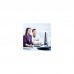 Наушники Epos Impact SC 30 ML Mono USB Black (1000550)