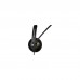 Наушники Epos Impact SC 30 ML Mono USB Black (1000550)