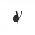 Наушники Epos Impact SC 30 ML Mono USB Black (1000550)