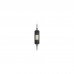 Наушники Epos Impact SC 30 ML Mono USB Black (1000550)