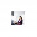 Наушники Epos Impact SC 30 ML Mono USB Black (1000550)