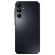 Мобильный телефон Samsung Galaxy A16 LTE 8/256Gb Black (SM-A165FZKCEUC)
