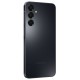 Мобильный телефон Samsung Galaxy A16 LTE 8/256Gb Black (SM-A165FZKCEUC)