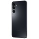 Мобильный телефон Samsung Galaxy A16 LTE 8/256Gb Black (SM-A165FZKCEUC)