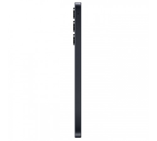 Мобильный телефон Samsung Galaxy A16 LTE 8/256Gb Black (SM-A165FZKCEUC) Мобильный телефон Samsung Galaxy A16 LTE 8/256Gb Black (SM-A165FZKCEUC)