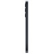 Мобильный телефон Samsung Galaxy A16 LTE 8/256Gb Black (SM-A165FZKCEUC)