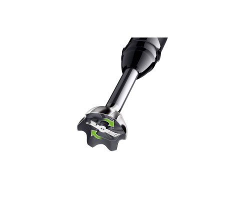 Блендер Braun MQ 55236 MBK Блендер Braun MQ 55236 MBK