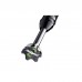 Блендер Braun MQ 55236 MBK