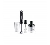 Блендер Braun MQ 55236 MBK