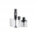 Блендер Braun MQ 55236 MBK