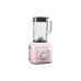 Блендер KitchenAid 5KSB4026EDR