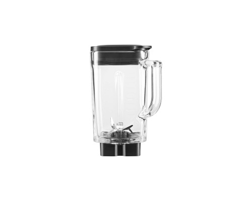 Блендер KitchenAid 5KSB4026EDR