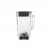 Блендер KitchenAid 5KSB4026EDR