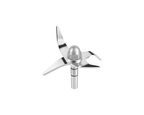 Блендер KitchenAid 5KSB4026EDR