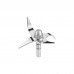 Блендер KitchenAid 5KSB4026EDR