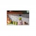Блендер KitchenAid 5KSB4026EDR