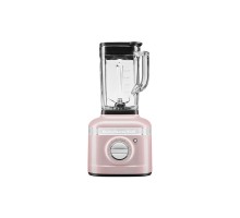 Блендер KitchenAid 5KSB4026EDR