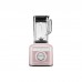 Блендер KitchenAid 5KSB4026EDR