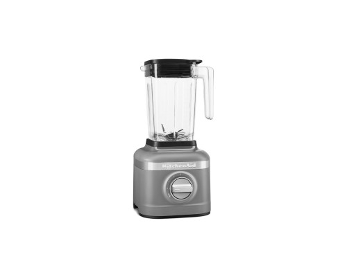 Блендер KitchenAid 5KSB1325EDG Блендер KitchenAid 5KSB1325EDG