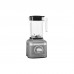 Блендер KitchenAid 5KSB1325EDG