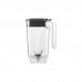 Блендер KitchenAid 5KSB1325EDG