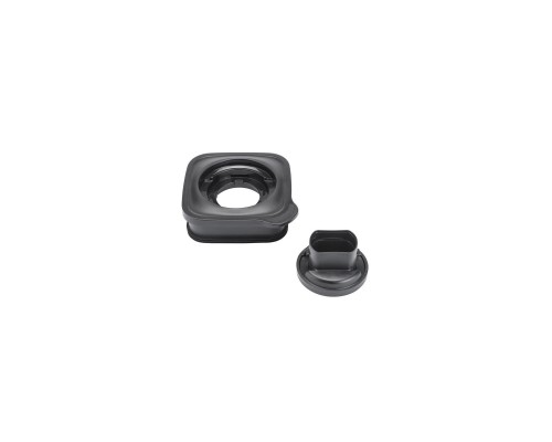 Блендер KitchenAid 5KSB1325EDG Блендер KitchenAid 5KSB1325EDG