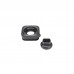 Блендер KitchenAid 5KSB1325EDG