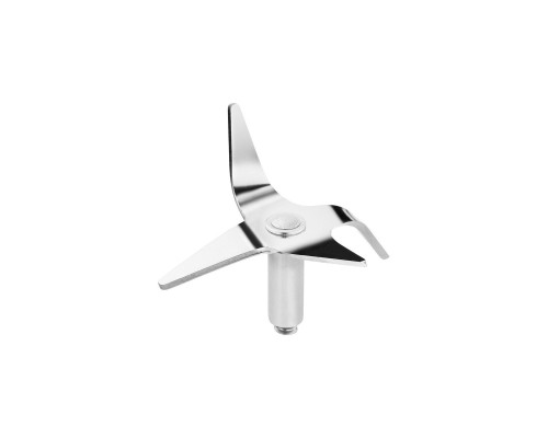 Блендер KitchenAid 5KSB1325EDG Блендер KitchenAid 5KSB1325EDG