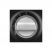 Блендер KitchenAid 5KSB1325EDG