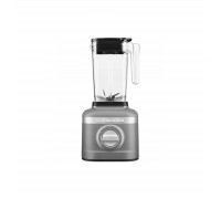 Блендер KitchenAid 5KSB1325EDG
