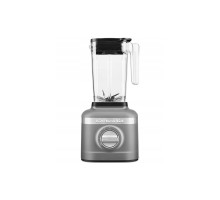 Блендер KitchenAid 5KSB1325EDG