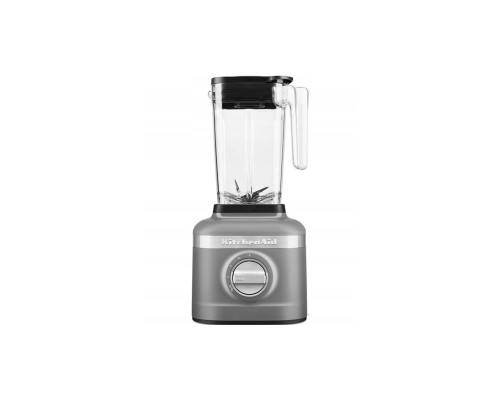 Блендер KitchenAid 5KSB1325EDG Блендер KitchenAid 5KSB1325EDG