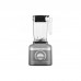 Блендер KitchenAid 5KSB1325EDG