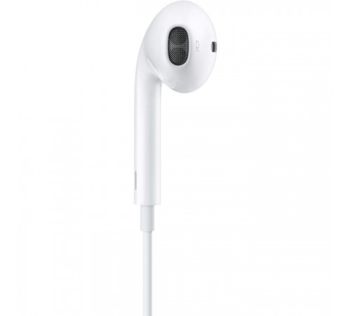 Наушники Apple EarPods USB-C White (MYQY3ZM/A) Наушники Apple EarPods USB-C White (MYQY3ZM/A)