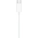 Наушники Apple EarPods USB-C White (MYQY3ZM/A)