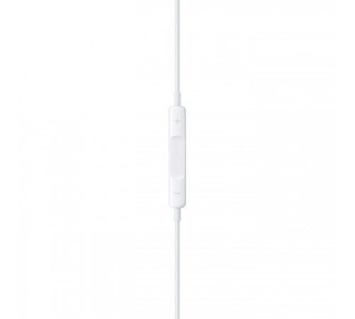 Наушники Apple EarPods USB-C White (MYQY3ZM/A) Наушники Apple EarPods USB-C White (MYQY3ZM/A)