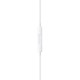 Наушники Apple EarPods USB-C White (MYQY3ZM/A)