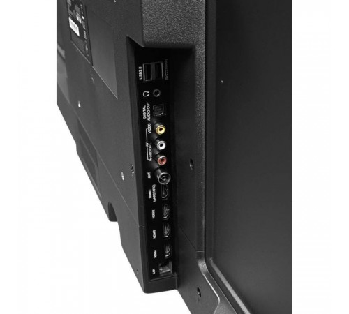 Телевизор Grunhelm 55U700-GA11V Телевизор Grunhelm 55U700-GA11V