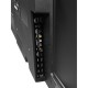 Телевизор Grunhelm 55U700-GA11V