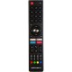 Телевизор Grunhelm 55U700-GA11V